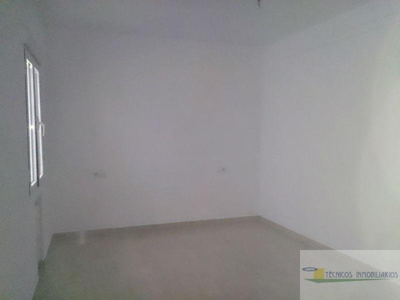 Venta de piso en Mérida
