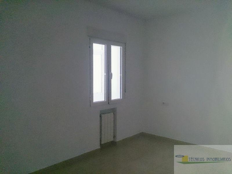 Venta de piso en Mérida