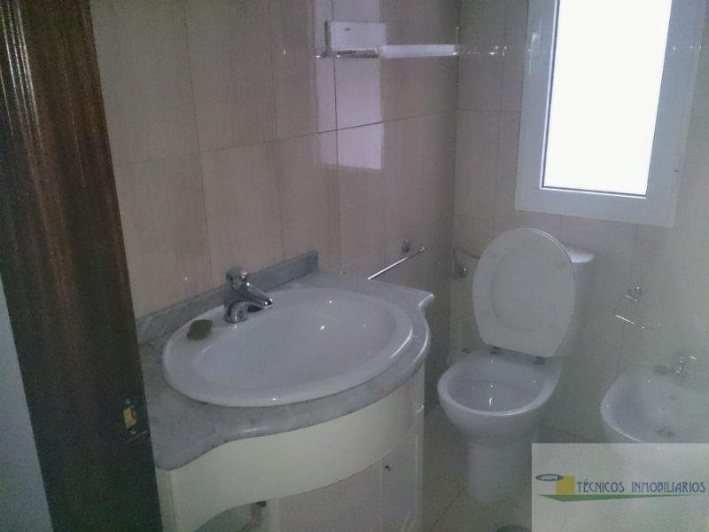 Venta de piso en Mérida