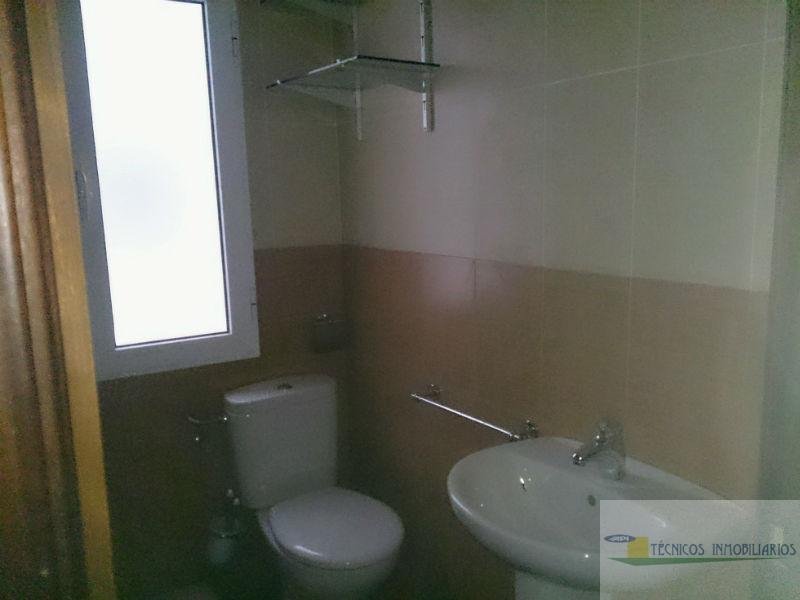 Venta de piso en Mérida