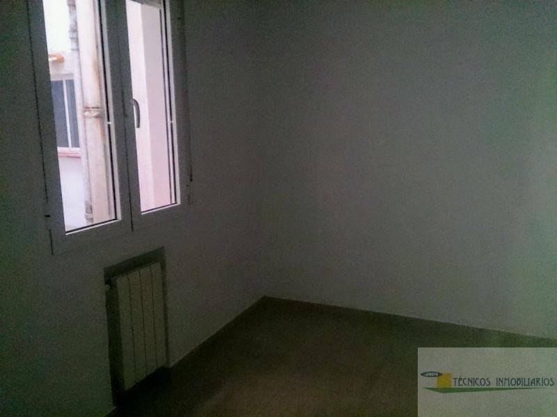 Venta de piso en Mérida