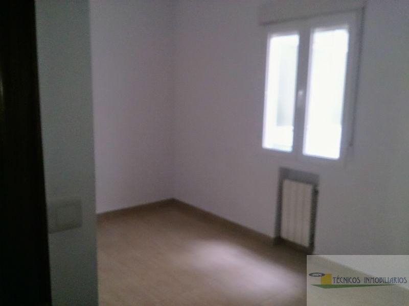 Venta de piso en Mérida