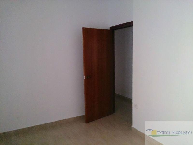 Venta de piso en Mérida