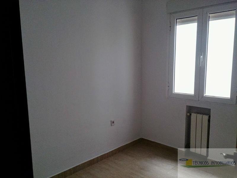 Venta de piso en Mérida