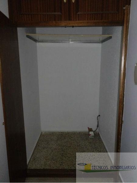 Venta de piso en Mérida