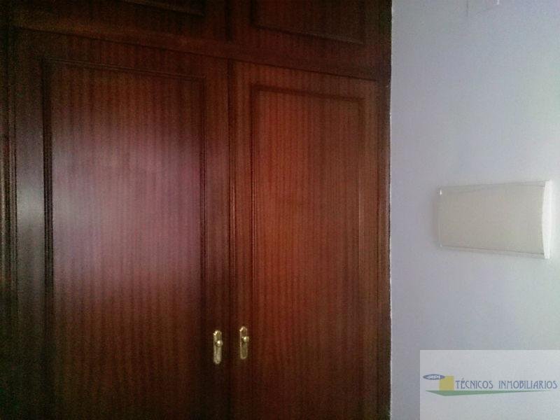 Venta de piso en Mérida