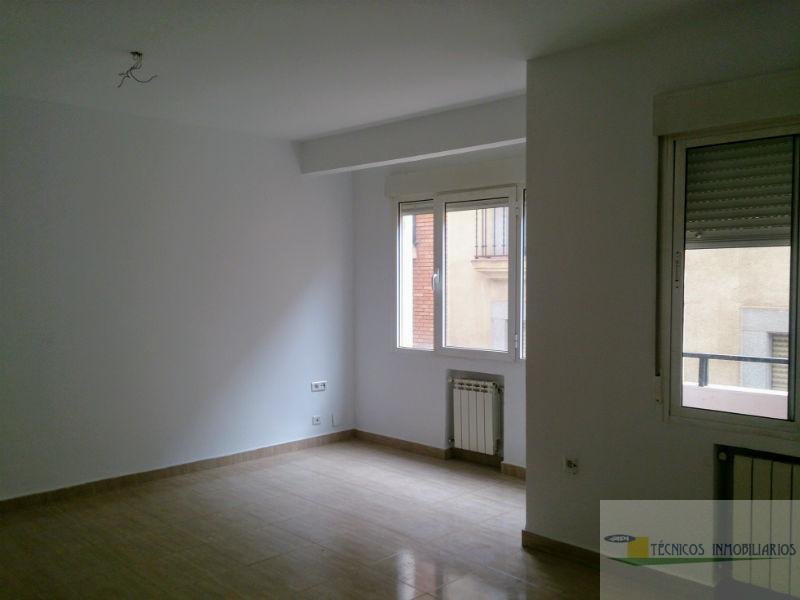 Venta de piso en Mérida