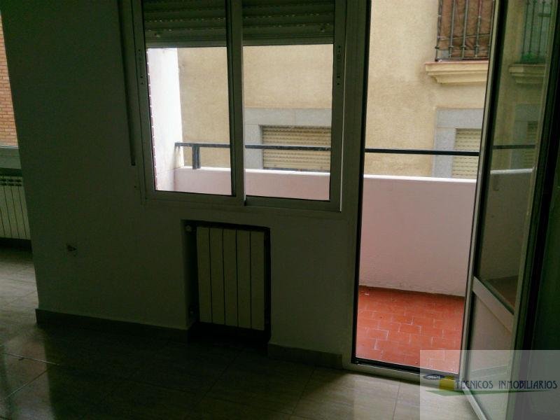 Venta de piso en Mérida