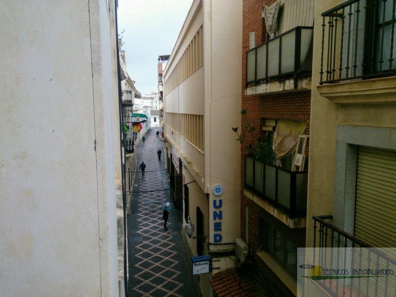 Venta de piso en Mérida