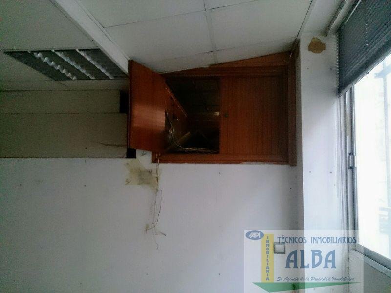 Venta de local en Mérida