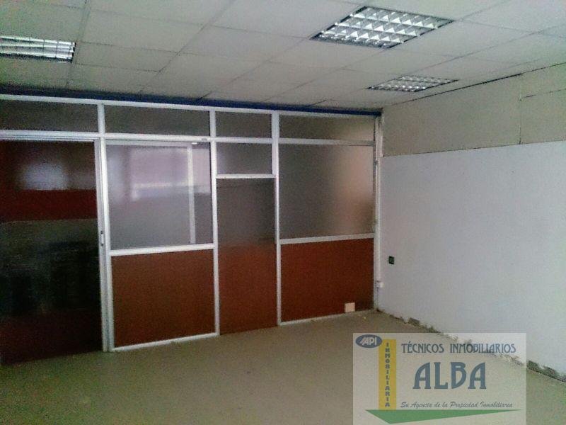 Venta de local en Mérida
