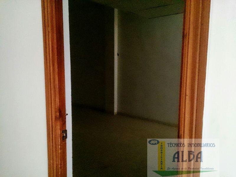 Venta de local en Mérida