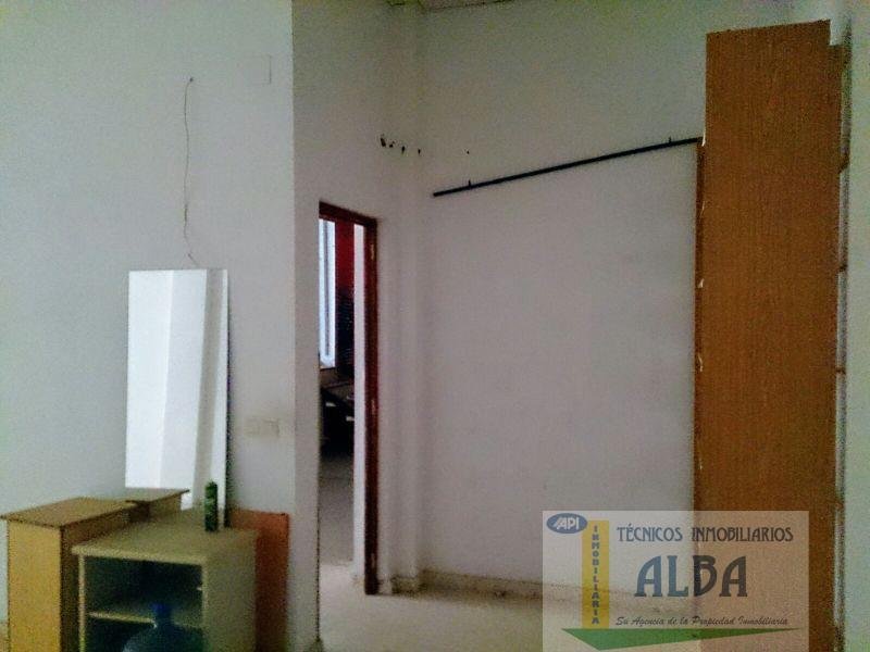 Venta de local en Mérida