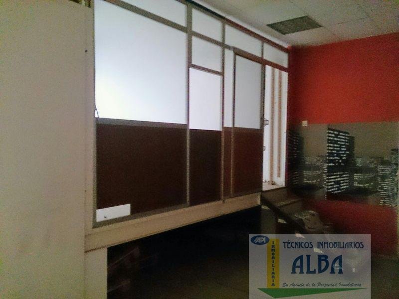 Venta de local en Mérida