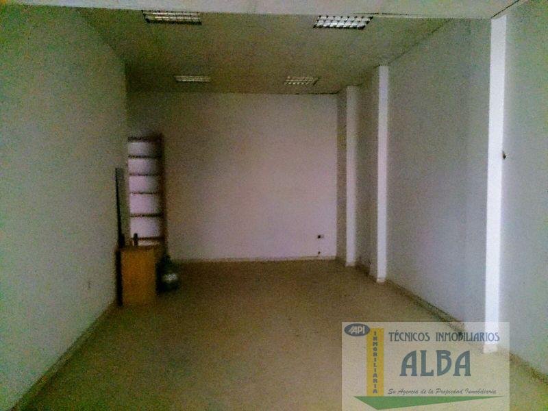 Venta de local en Mérida