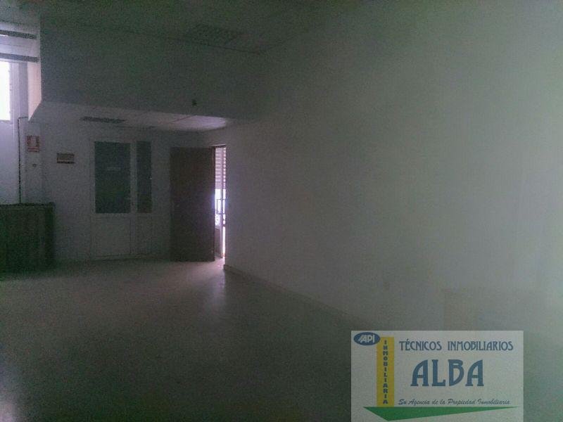 Venta de local en Mérida