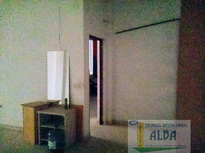 Venta de local en Mérida