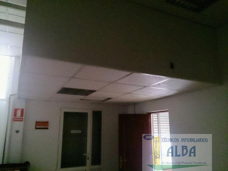 Venta de local en Mérida