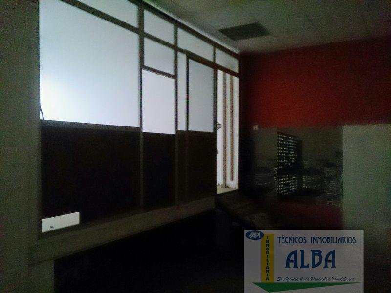 Venta de local en Mérida