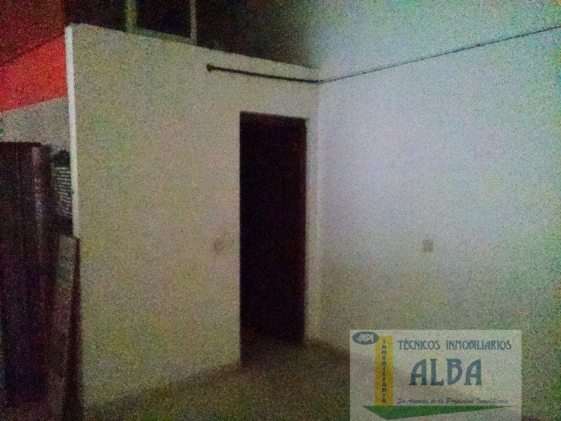 Venta de local en Mérida