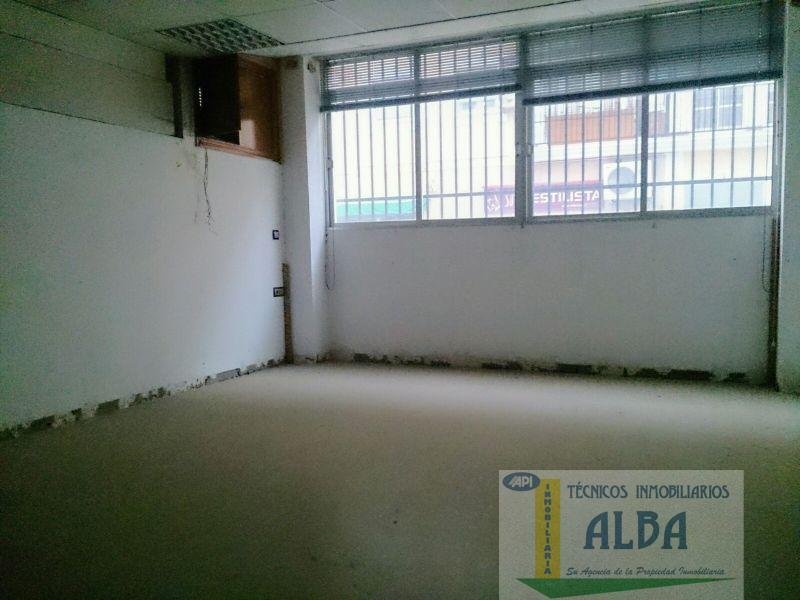 Venta de local en Mérida
