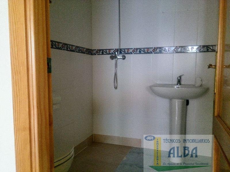 Venta de local en Mérida