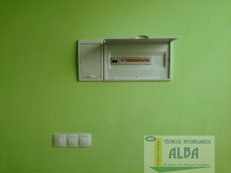 Venta de local en Mérida