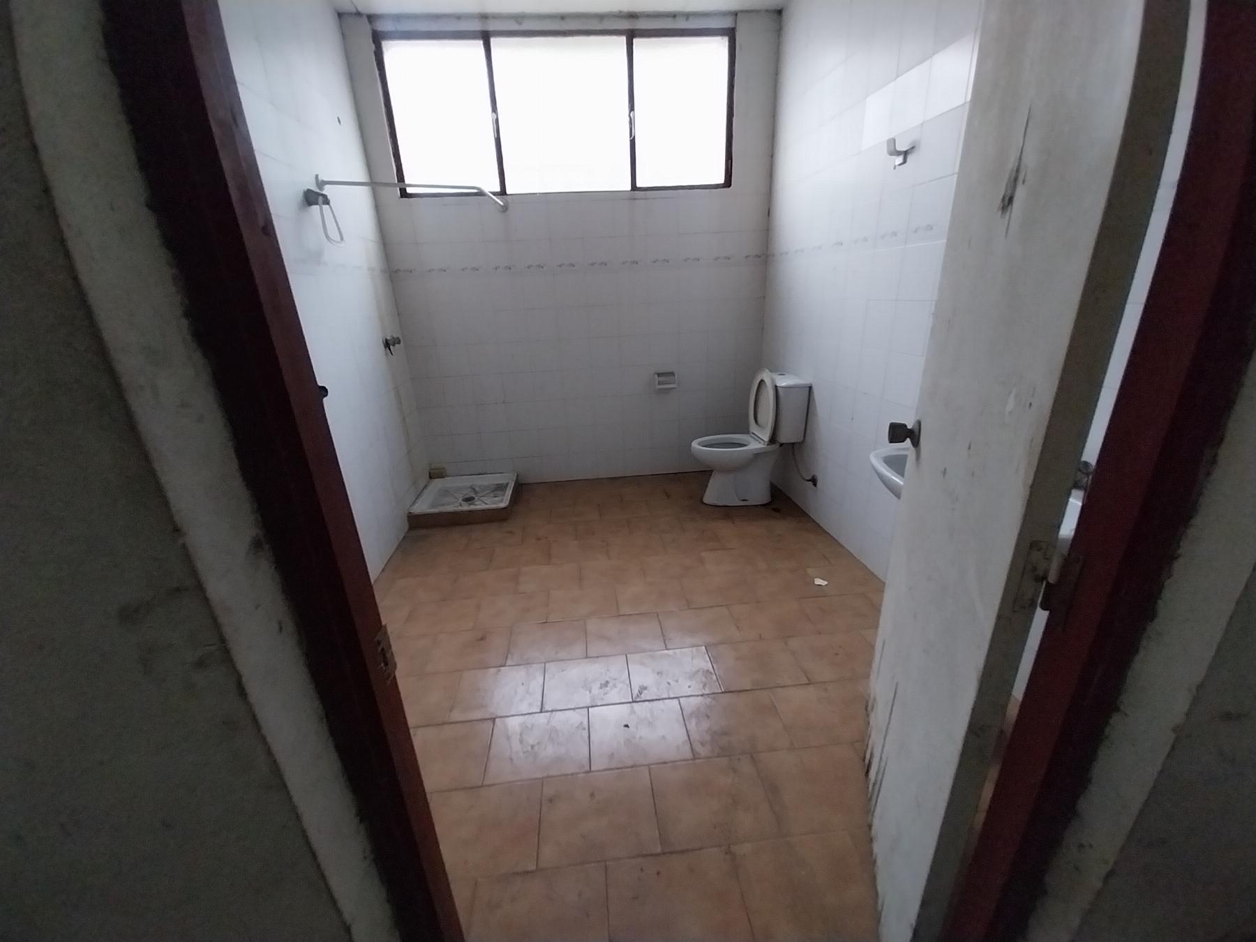 Location de entrepôt dans Mérida