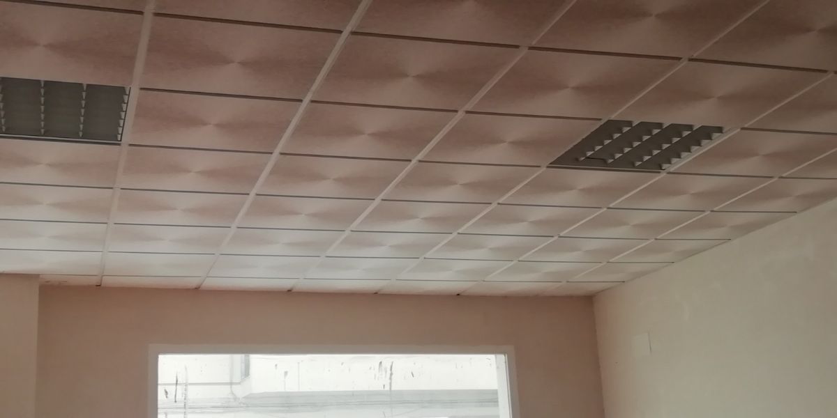 Venta de local en Mérida