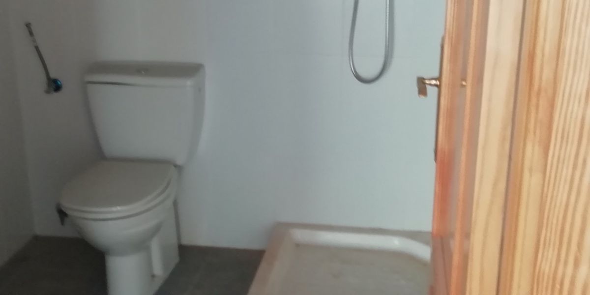 Venta de local en Mérida