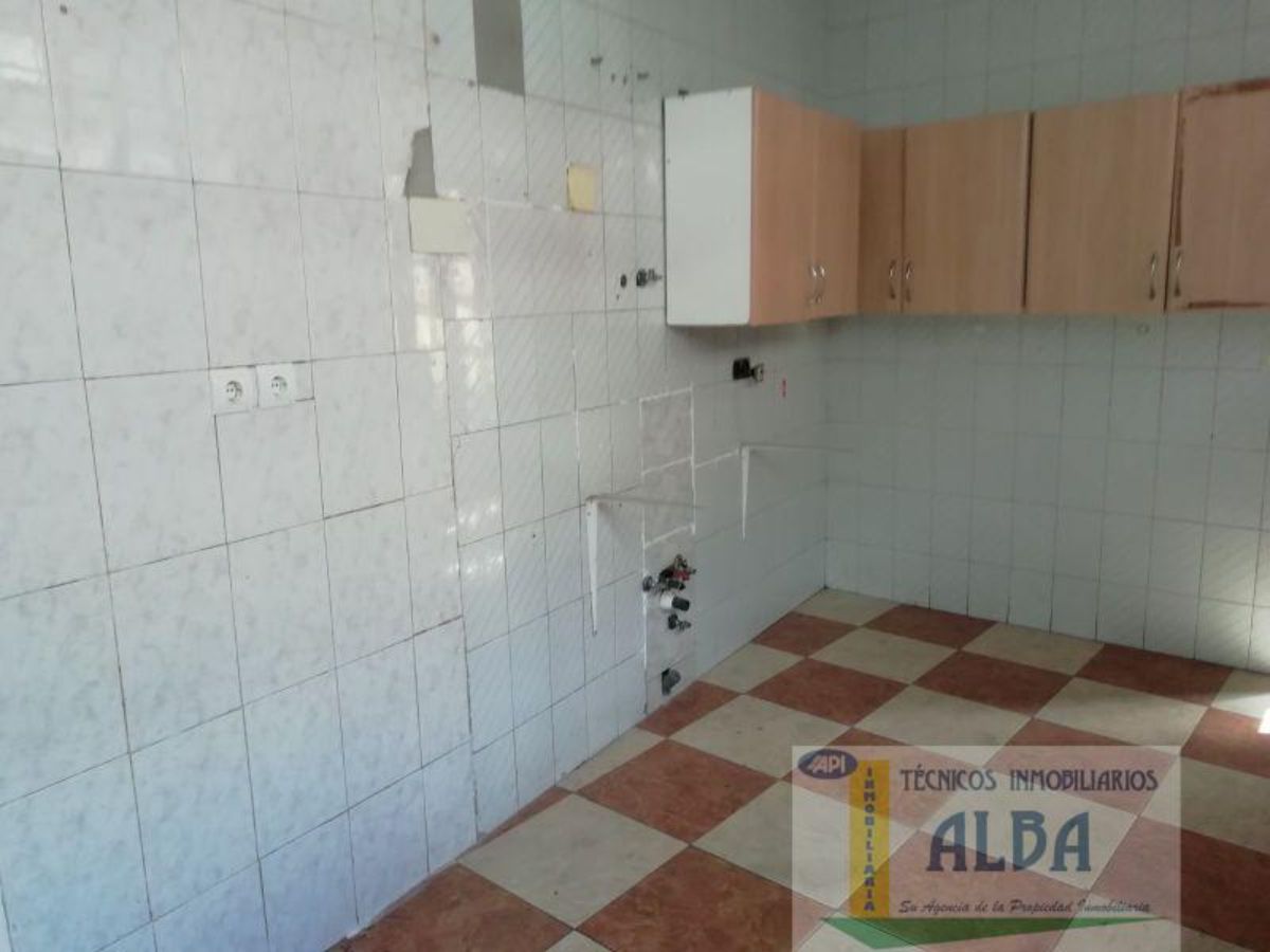 For sale of premises in Mérida