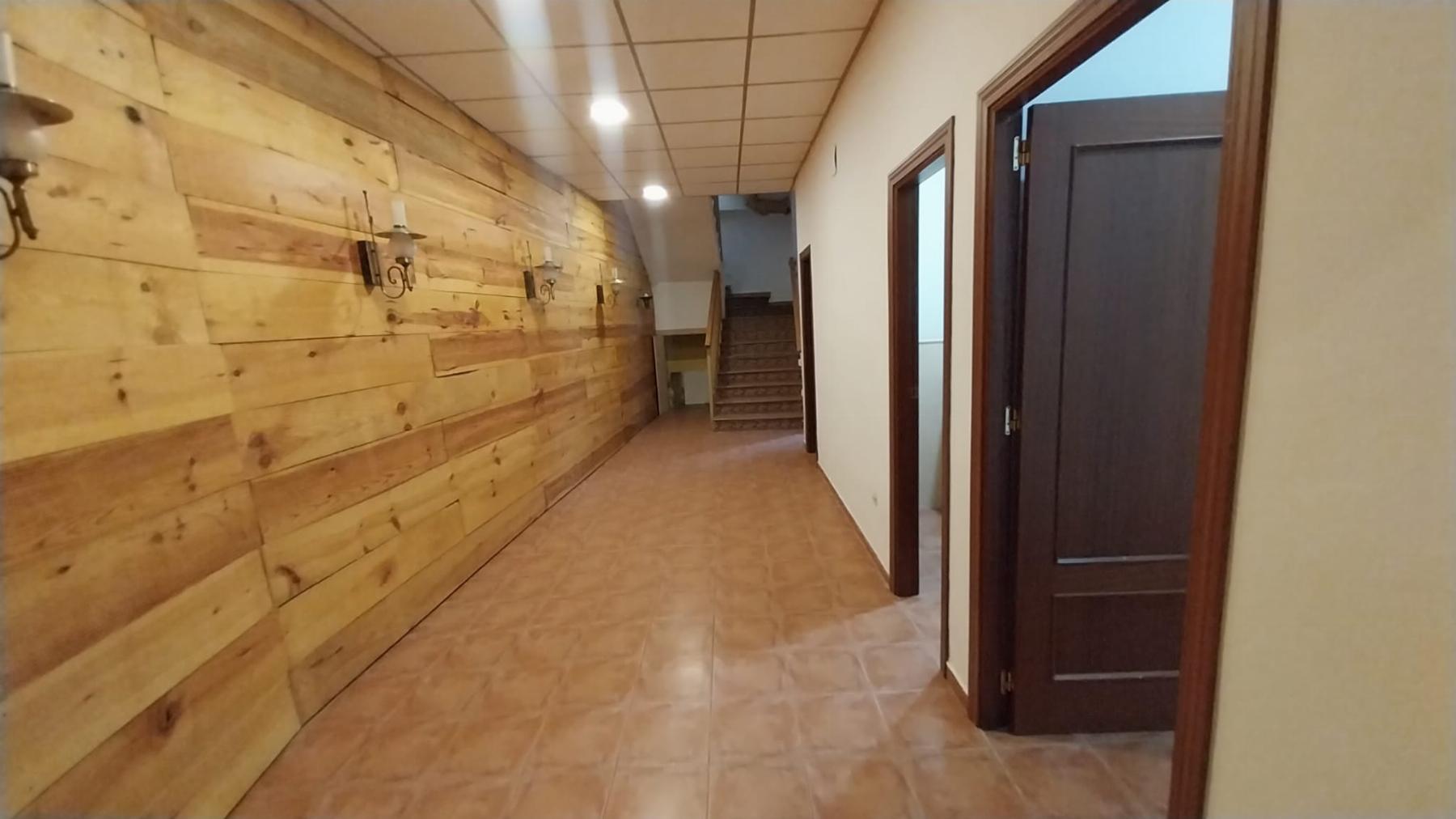 Alquiler de local en Mérida
