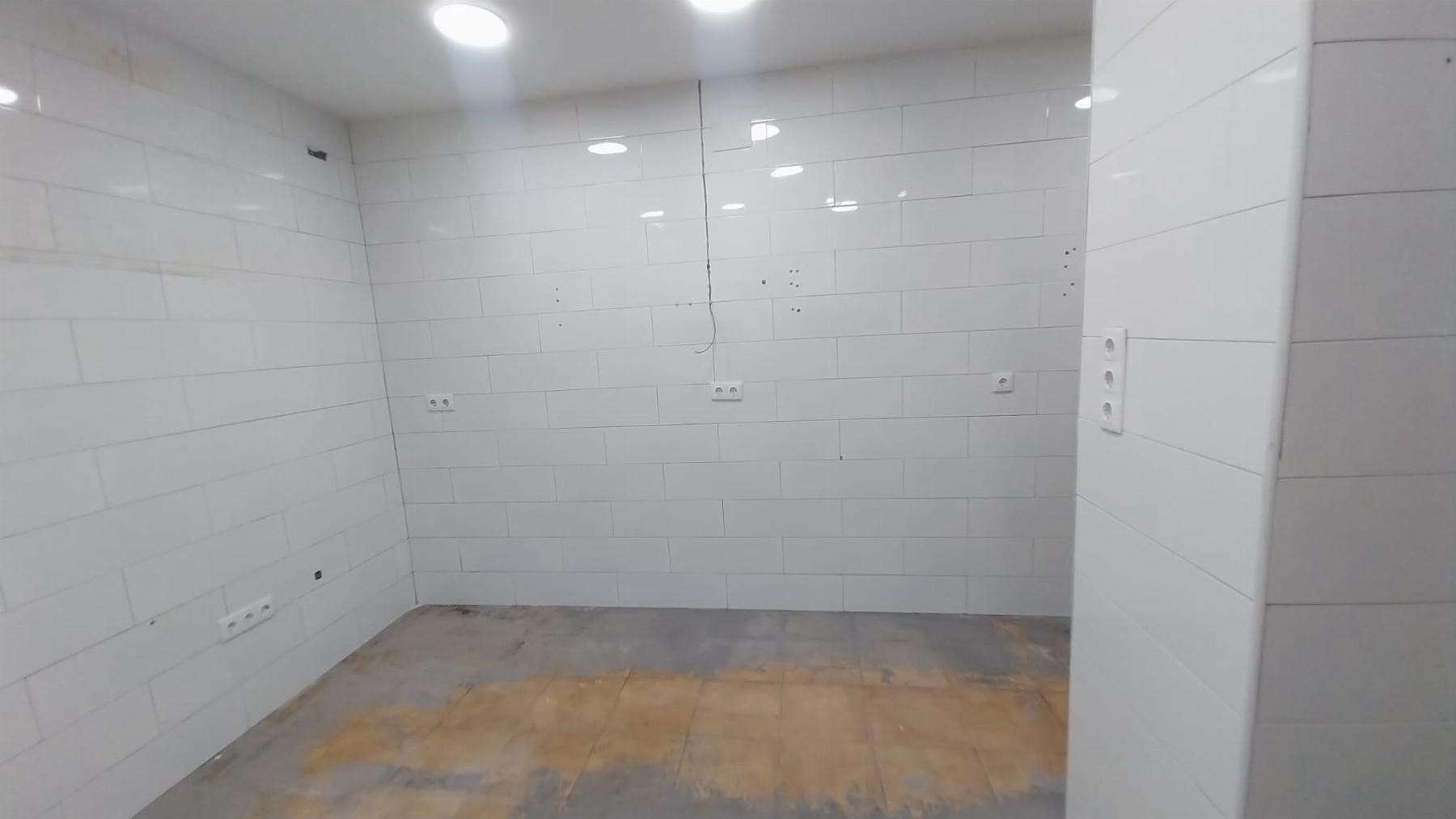 Alquiler de local en Mérida
