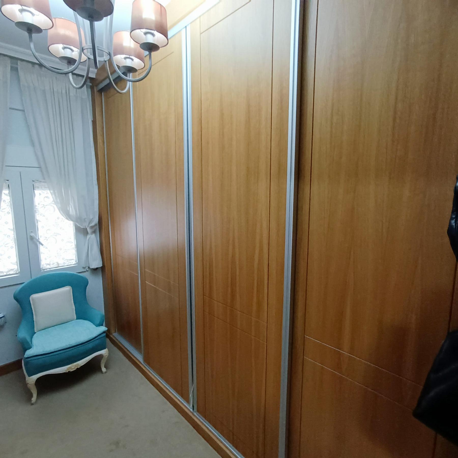 Продажа от

 Квартира на Mérida