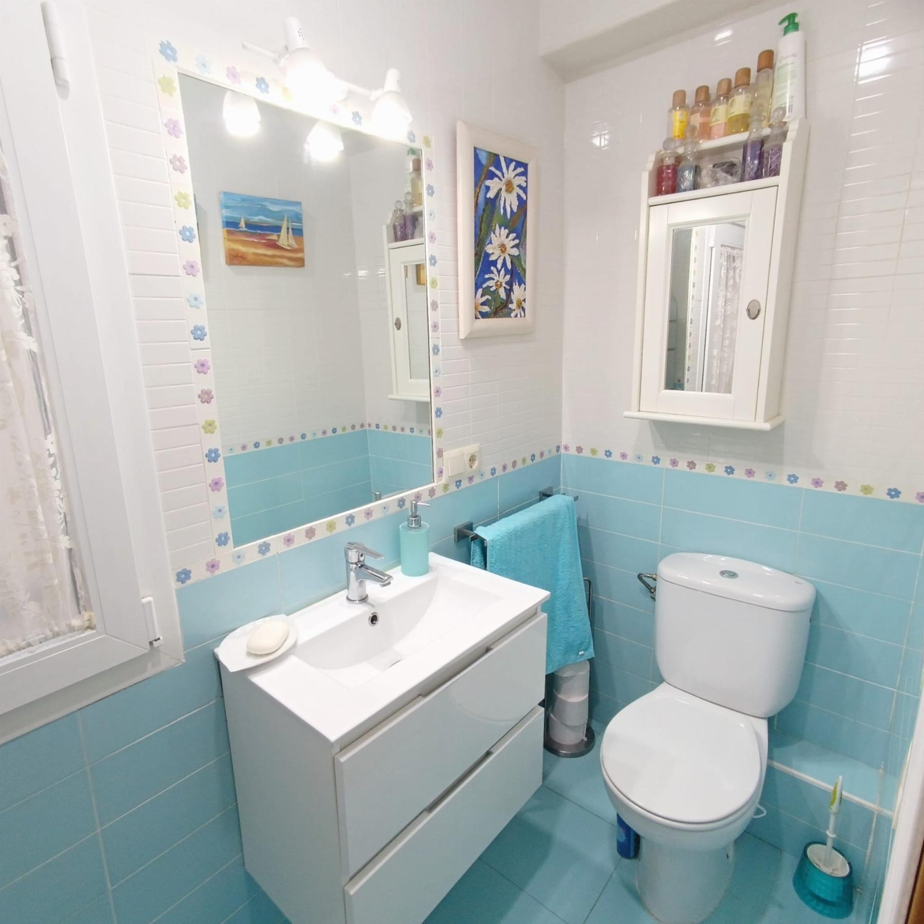 Продажа от

 Квартира на Mérida