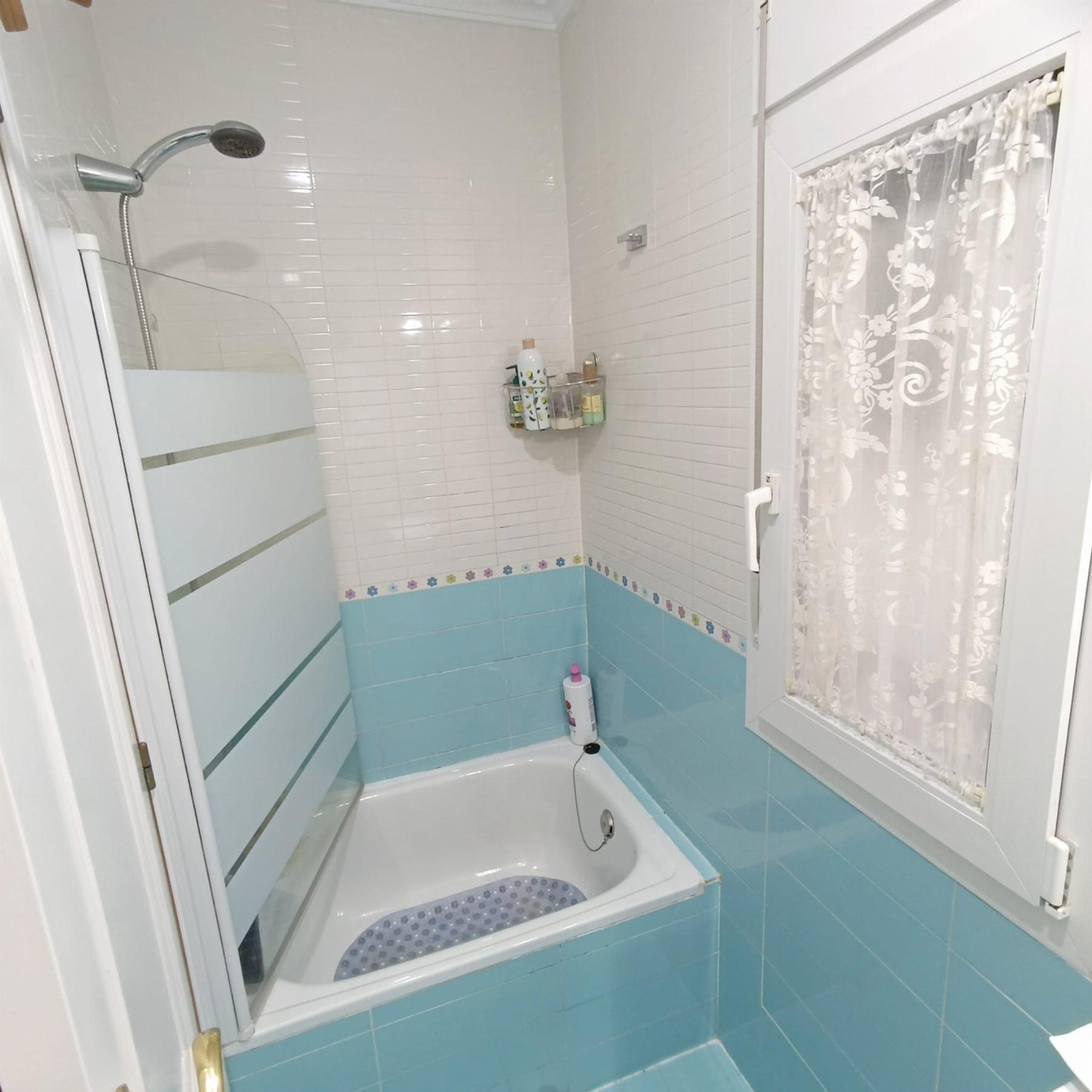 Продажа от

 Квартира на Mérida