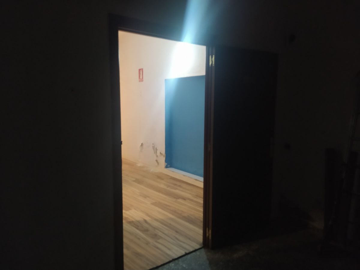 Închiriere din spațiu comercial în Mérida