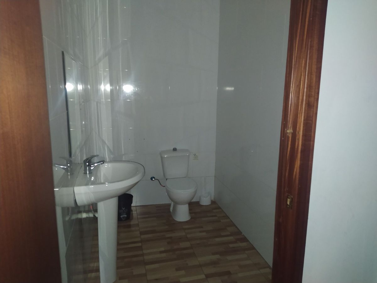 Închiriere din spațiu comercial în Mérida