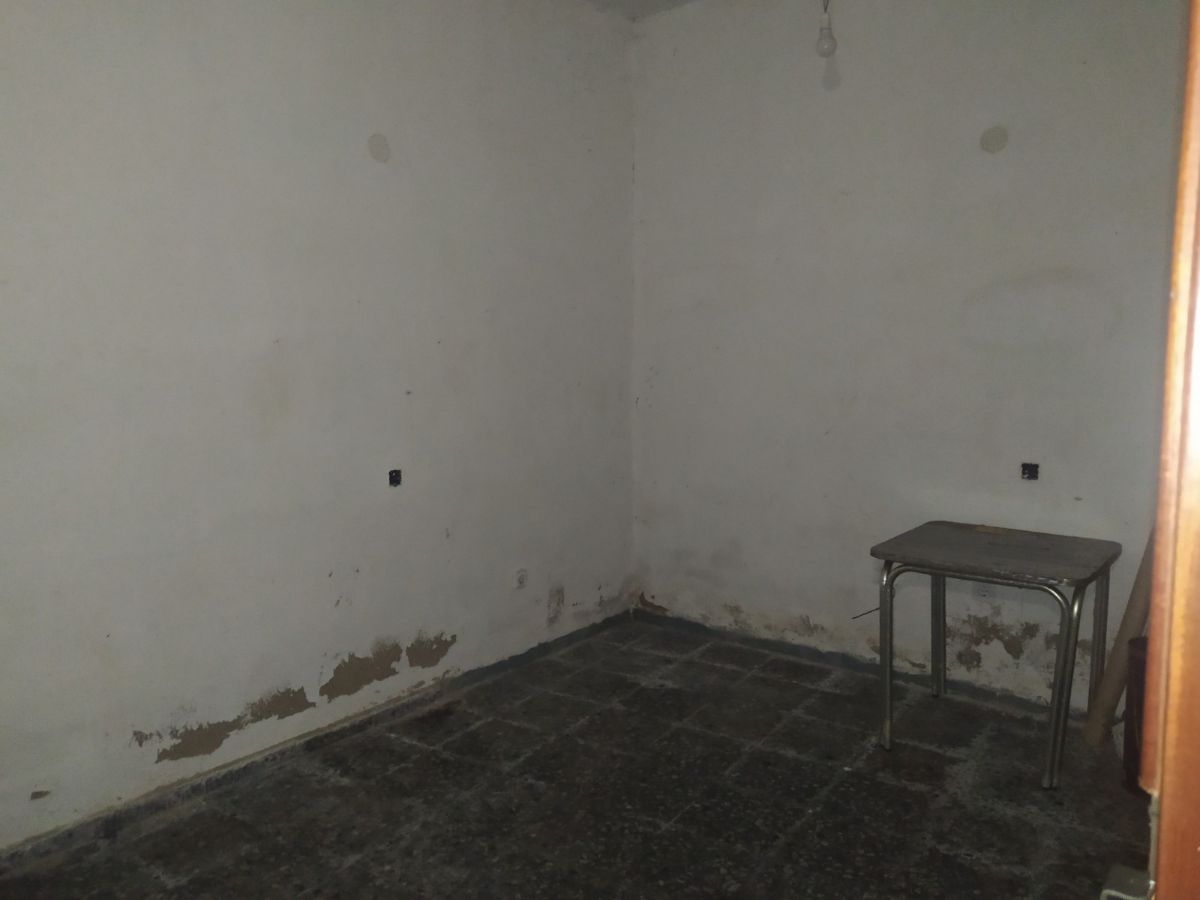 Închiriere din spațiu comercial în Mérida