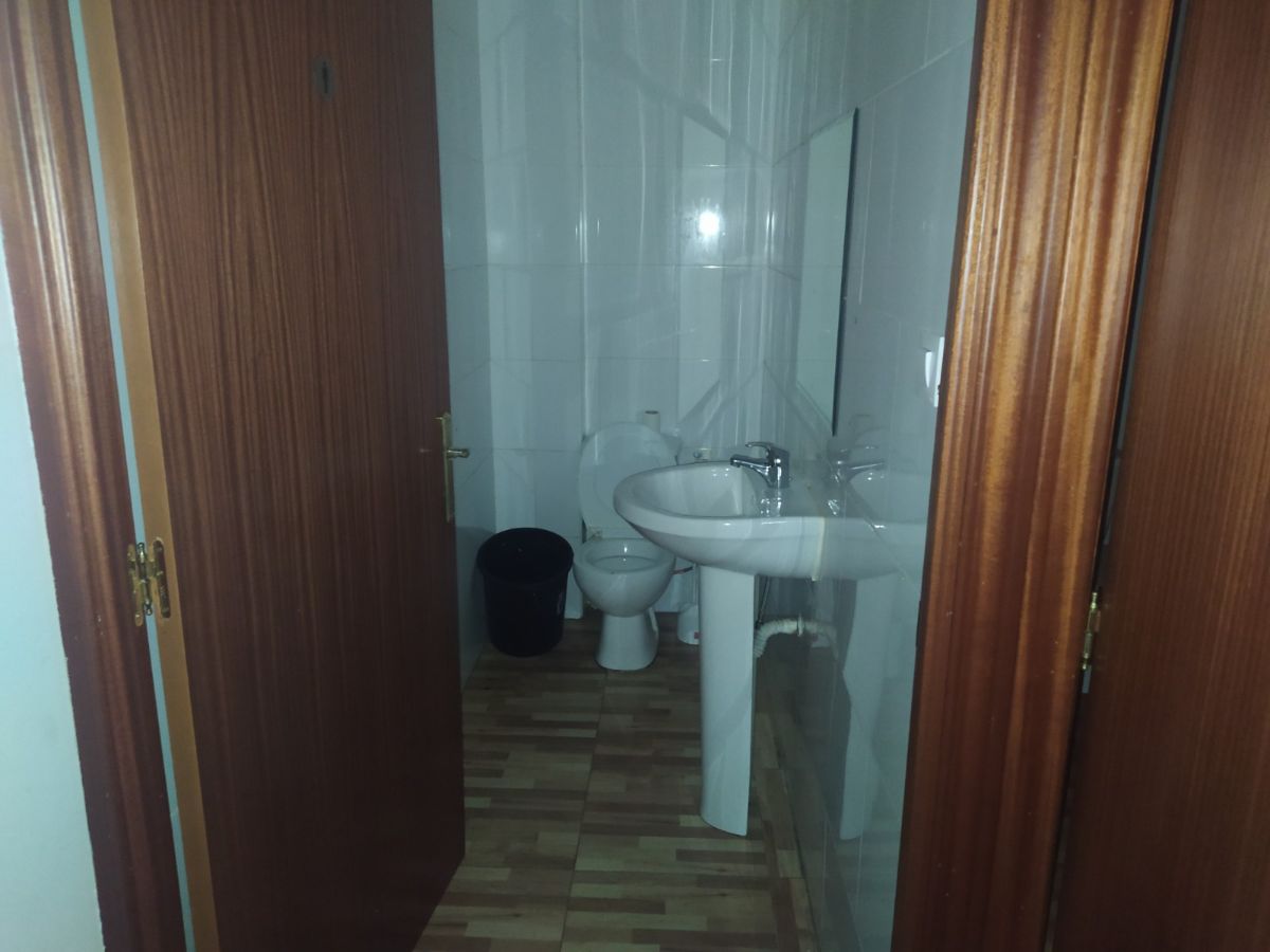 Închiriere din spațiu comercial în Mérida