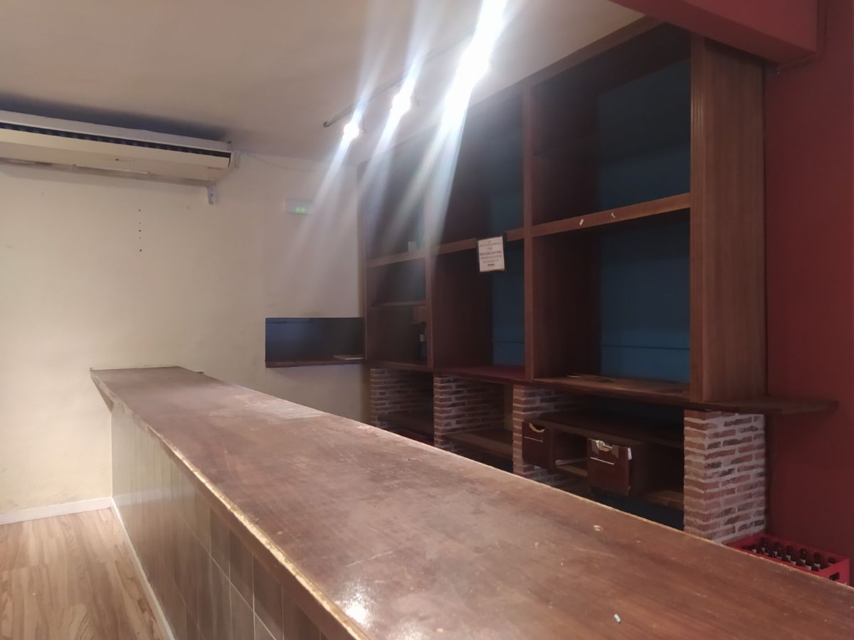 Închiriere din spațiu comercial în Mérida
