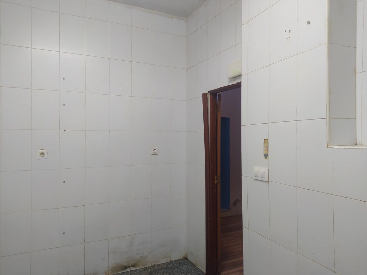 Închiriere din spațiu comercial în Mérida