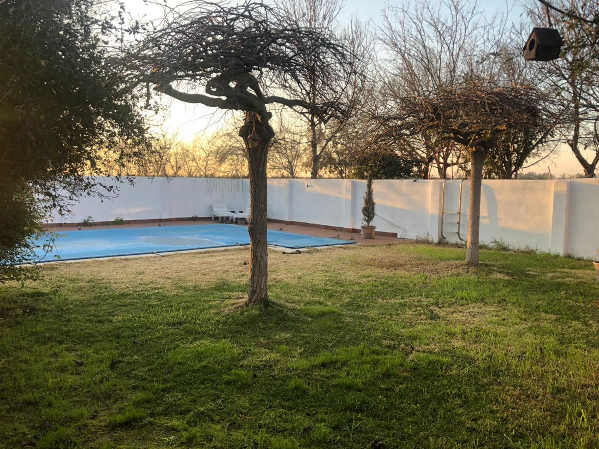 Zu verkaufen von erholung immobilien in
 Mérida