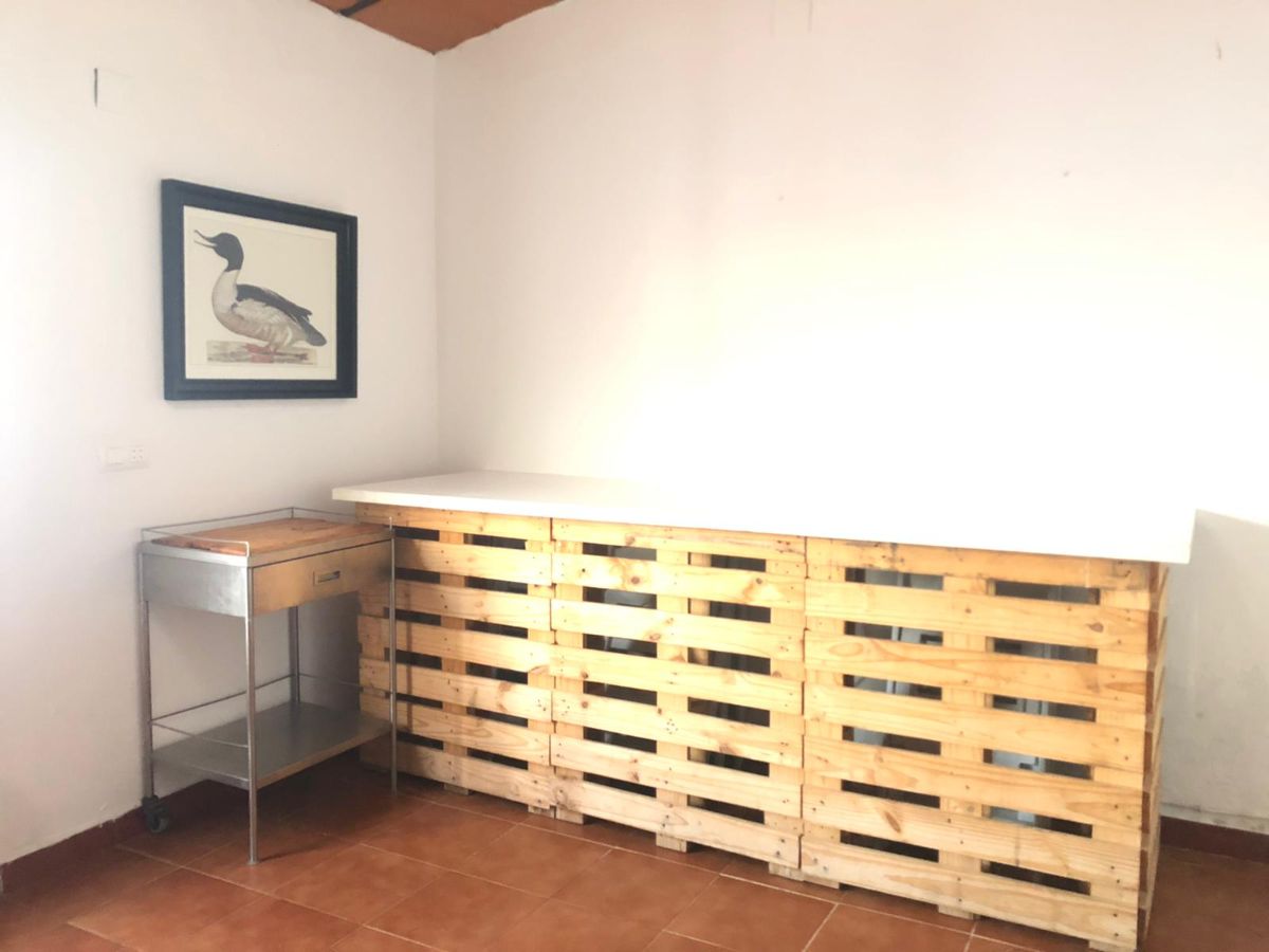 Zu verkaufen von erholung immobilien in
 Mérida