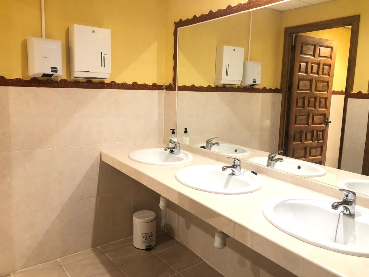 Zu verkaufen von erholung immobilien in
 Mérida