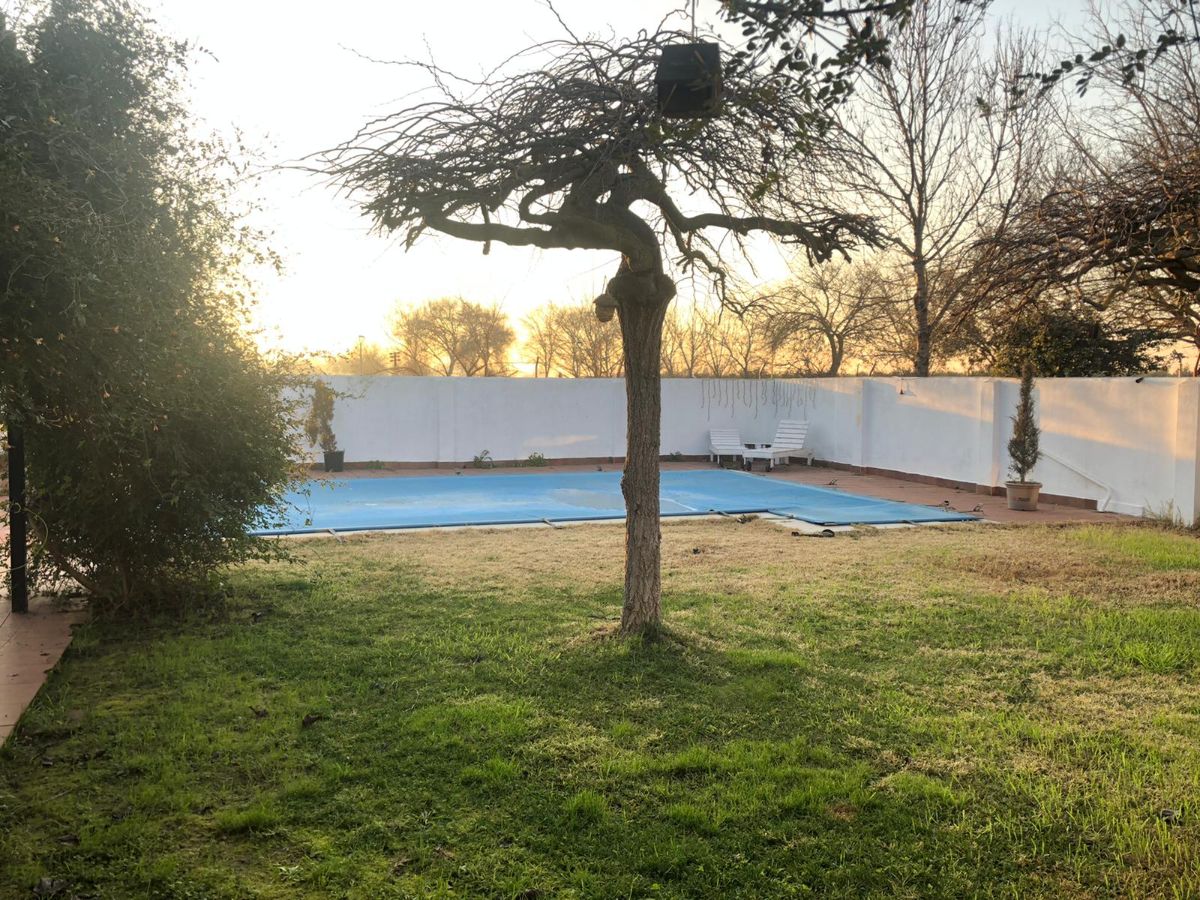 Zu verkaufen von erholung immobilien in
 Mérida