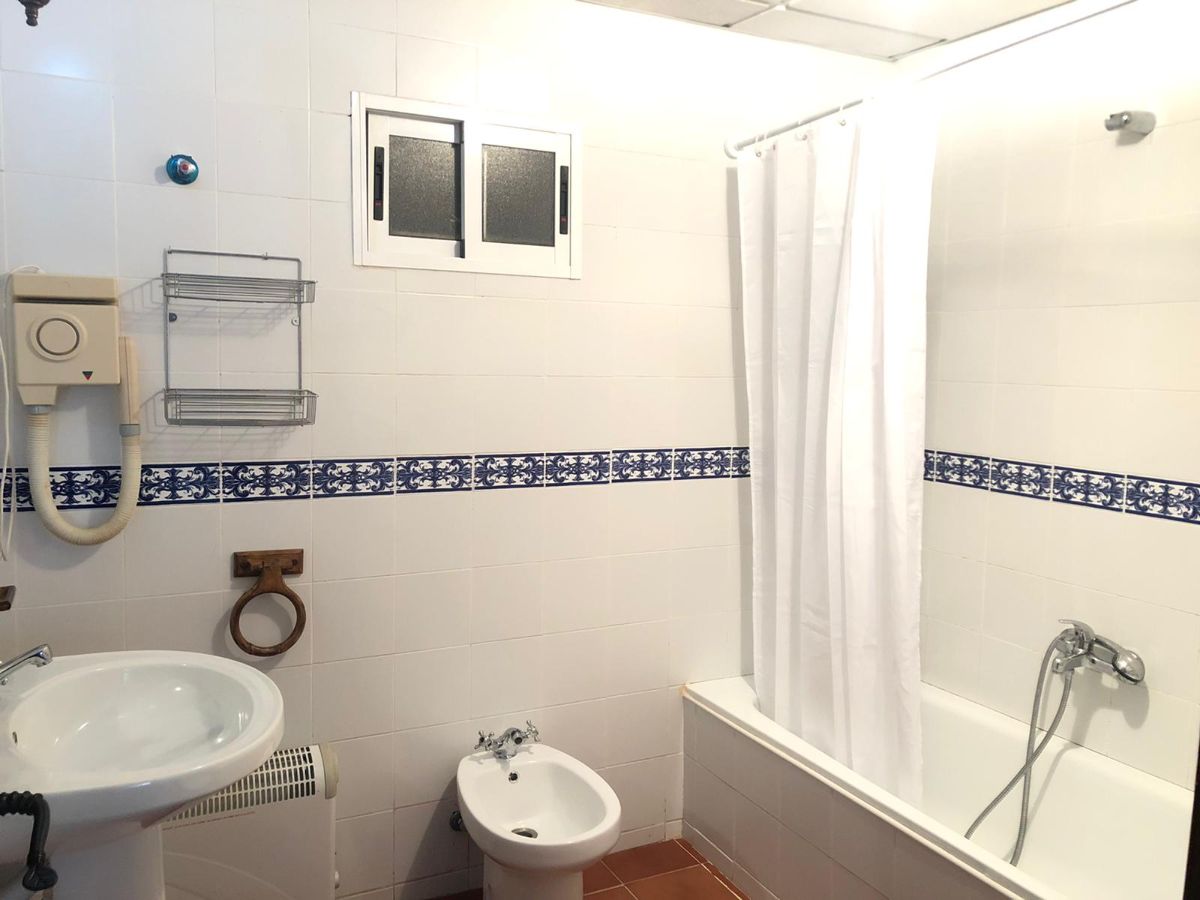 Zu verkaufen von erholung immobilien in
 Mérida