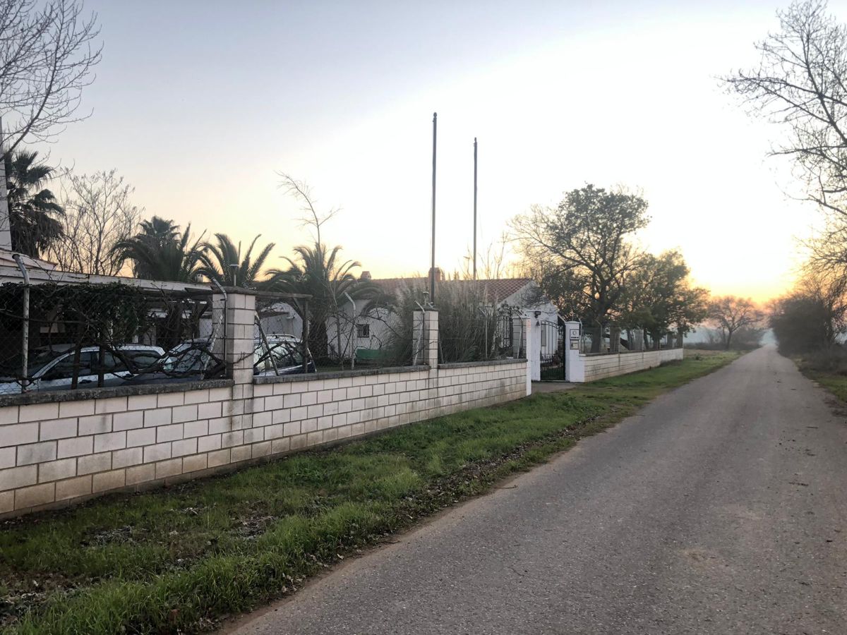 Zu verkaufen von erholung immobilien in
 Mérida