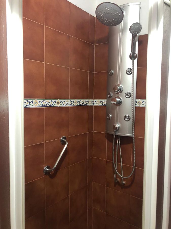 Zu verkaufen von erholung immobilien in
 Mérida