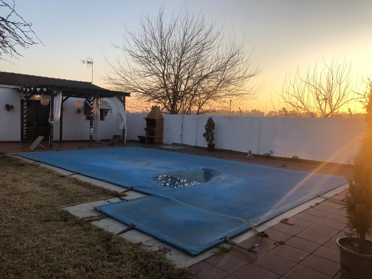Zu verkaufen von erholung immobilien in
 Mérida